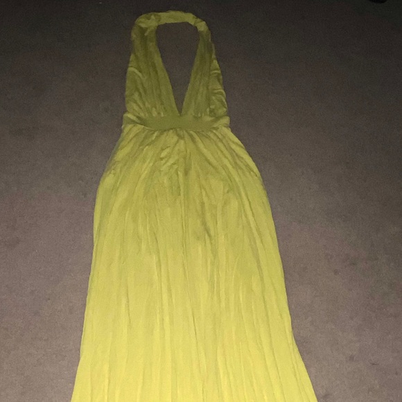 Junior Jumpsuit - Picture 1 of 7